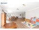 99 Ridgewood Boulevard, Ridgewood WA 6030