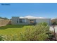 18 Paisley Link, Butler WA 6036