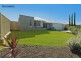 18 Paisley Link, Butler WA 6036