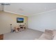 18 Paisley Link, Butler WA 6036