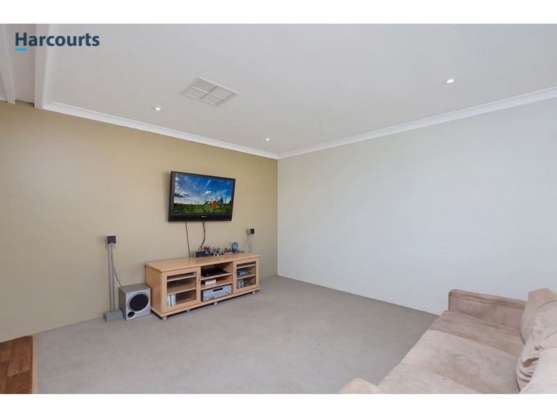 18 Paisley Link, Butler WA 6036