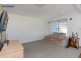 18 Paisley Link, Butler WA 6036