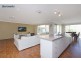 18 Paisley Link, Butler WA 6036