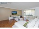 18 Paisley Link, Butler WA 6036
