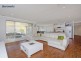 18 Paisley Link, Butler WA 6036