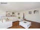 18 Paisley Link, Butler WA 6036