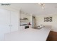 18 Paisley Link, Butler WA 6036
