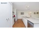 18 Paisley Link, Butler WA 6036