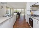 18 Paisley Link, Butler WA 6036