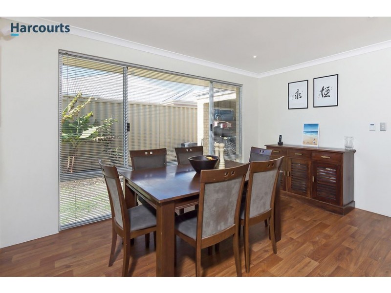 18 Paisley Link, Butler WA 6036