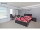 18 Paisley Link, Butler WA 6036