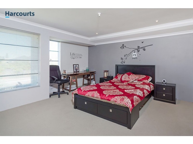 18 Paisley Link, Butler WA 6036