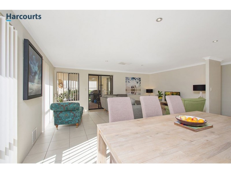 17 Tamarama Crescent, Clarkson WA 6030