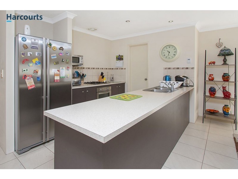 17 Tamarama Crescent, Clarkson WA 6030