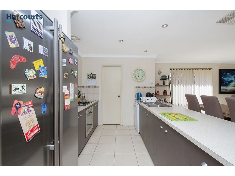 17 Tamarama Crescent, Clarkson WA 6030