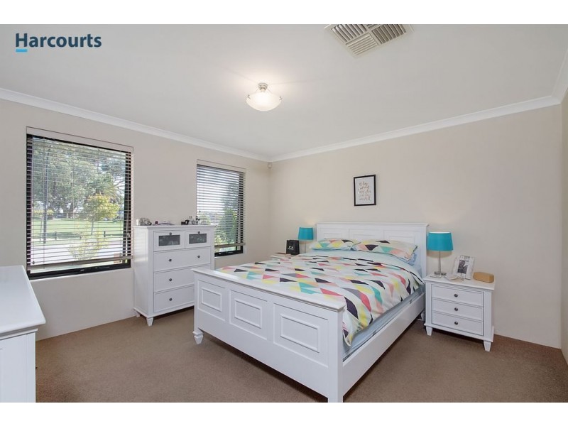 17 Tamarama Crescent, Clarkson WA 6030