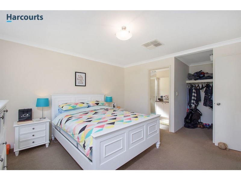 17 Tamarama Crescent, Clarkson WA 6030