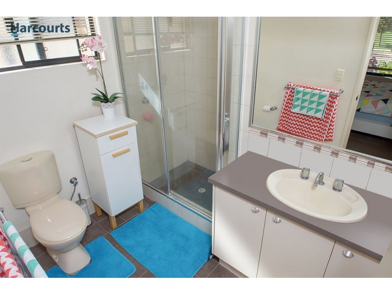 17 Tamarama Crescent, Clarkson WA 6030