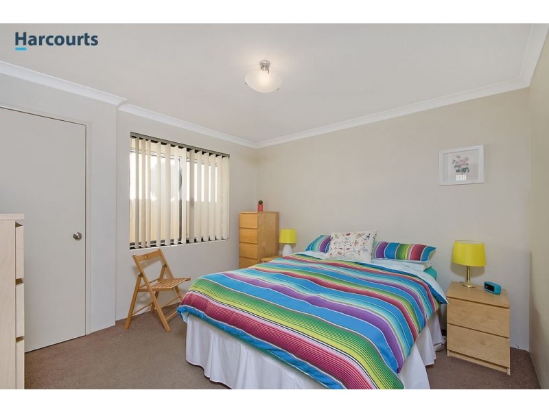 17 Tamarama Crescent, Clarkson WA 6030