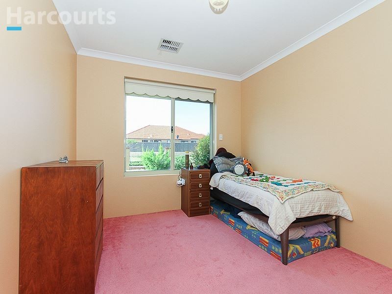 73 Hinchinbrook Avenue, Ridgewood WA 6030