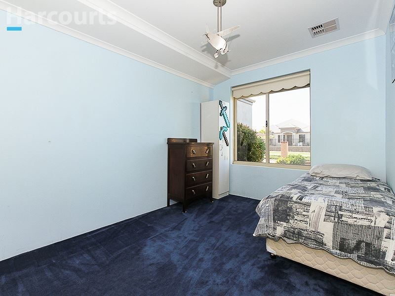 73 Hinchinbrook Avenue, Ridgewood WA 6030