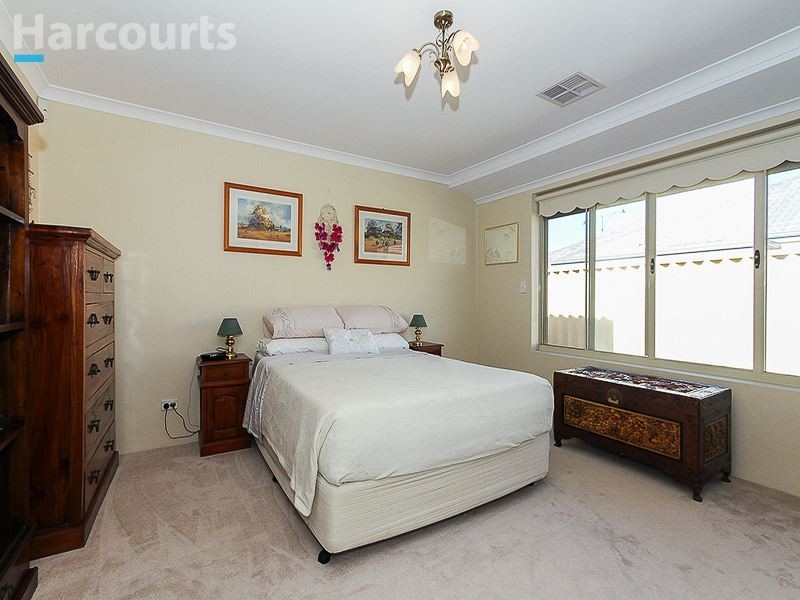 73 Hinchinbrook Avenue, Ridgewood WA 6030