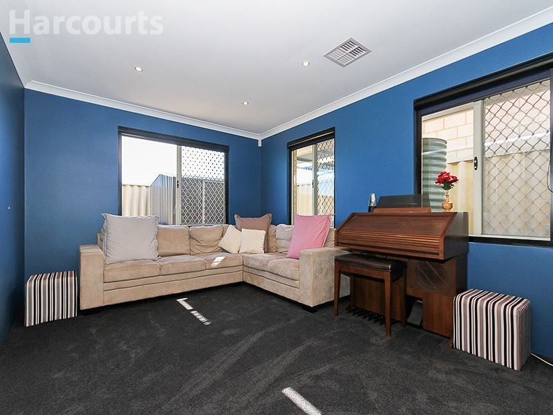 73 Hinchinbrook Avenue, Ridgewood WA 6030