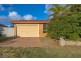 127 Aldersea Circle, Clarkson WA 6030