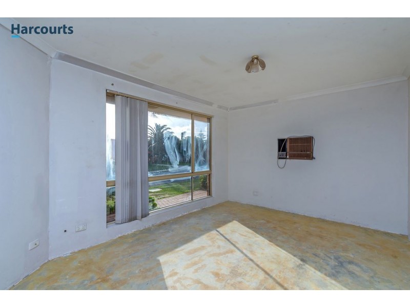 127 Aldersea Circle, Clarkson WA 6030