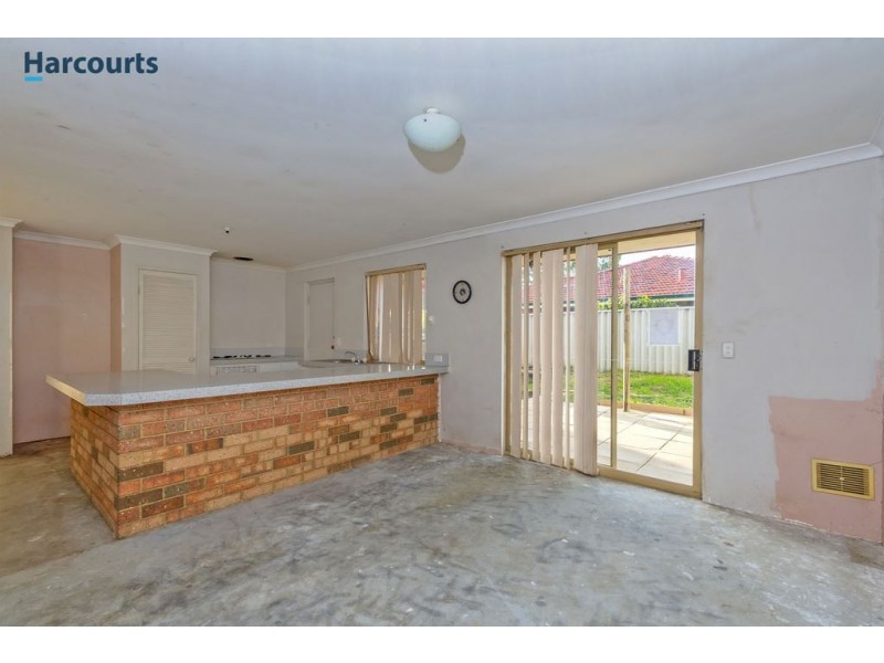 127 Aldersea Circle, Clarkson WA 6030