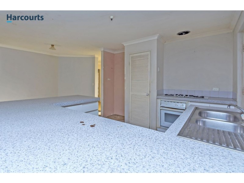 127 Aldersea Circle, Clarkson WA 6030