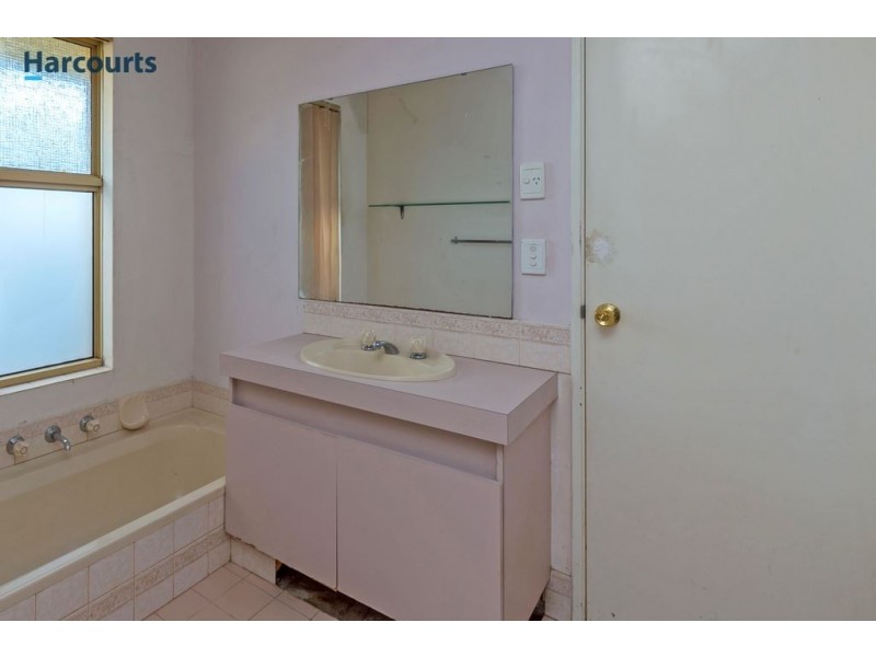 127 Aldersea Circle, Clarkson WA 6030