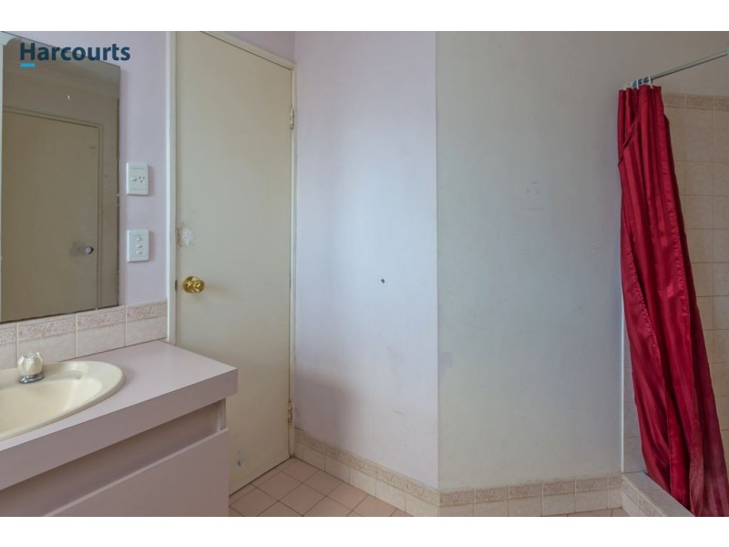 127 Aldersea Circle, Clarkson WA 6030