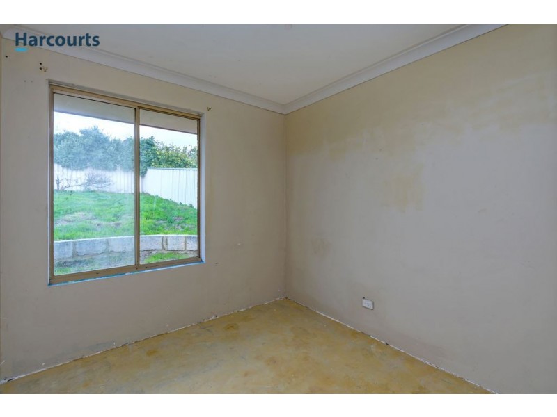 127 Aldersea Circle, Clarkson WA 6030