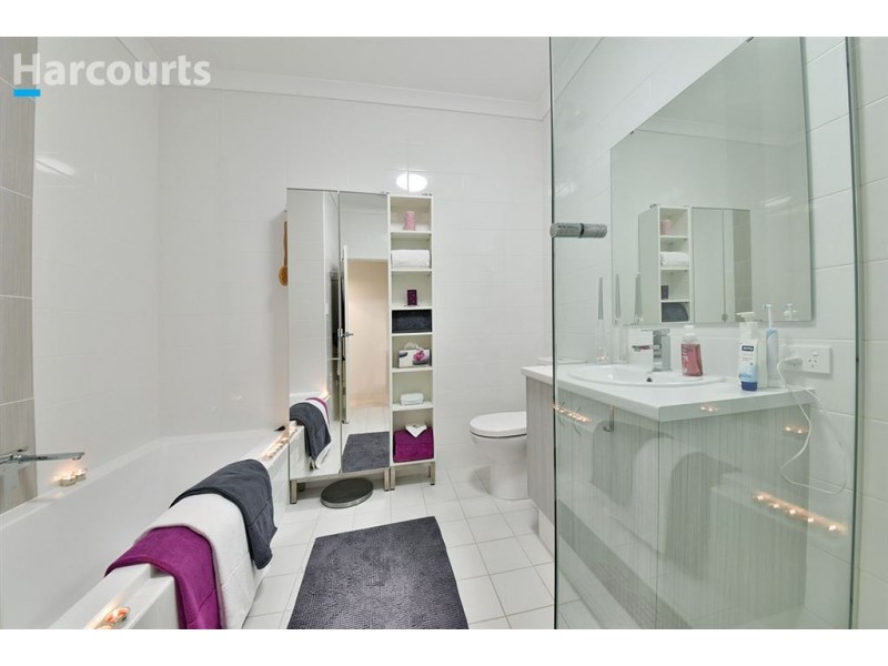 5 Rooney Street, Clarkson WA 6030