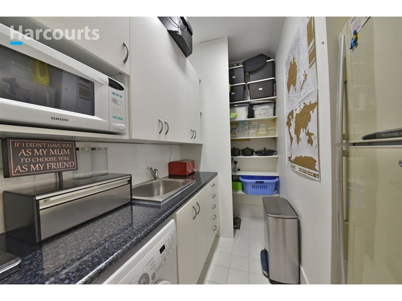 5 Rooney Street, Clarkson WA 6030