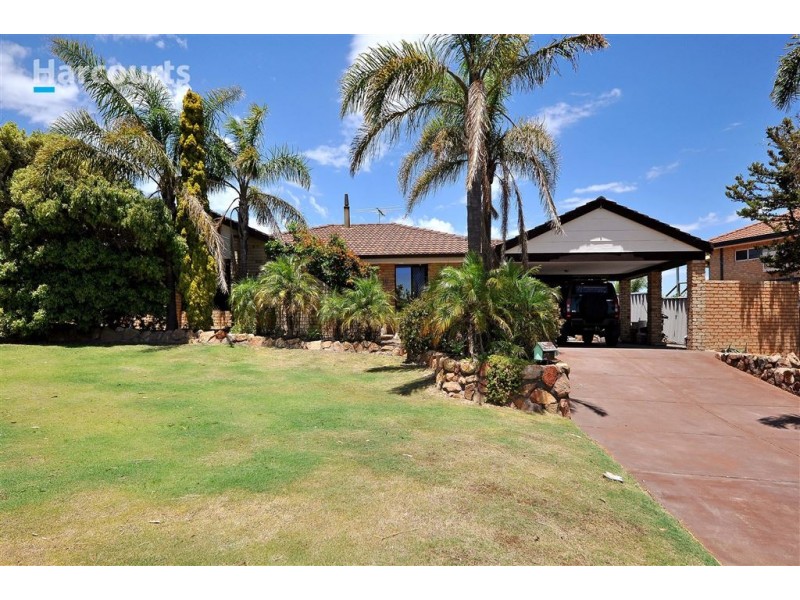 16 Essex Court, Quinns Rocks WA 6030