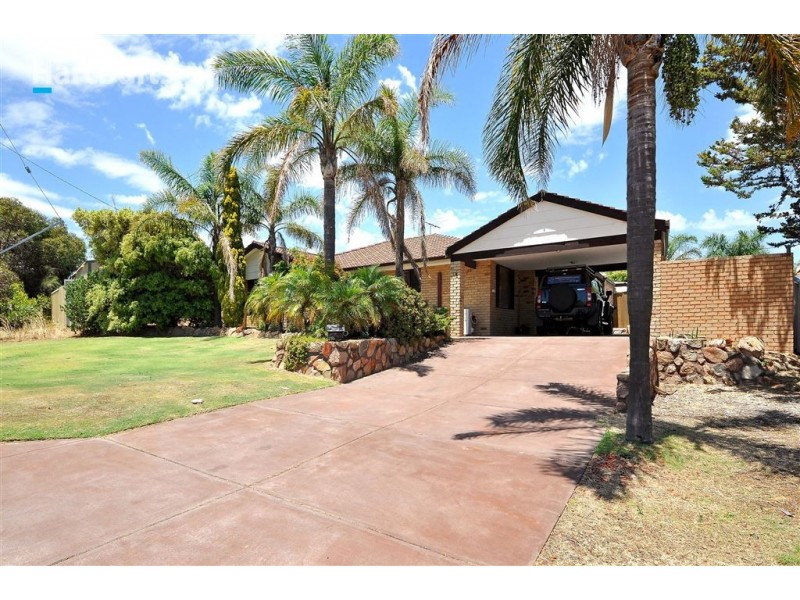 16 Essex Court, Quinns Rocks WA 6030