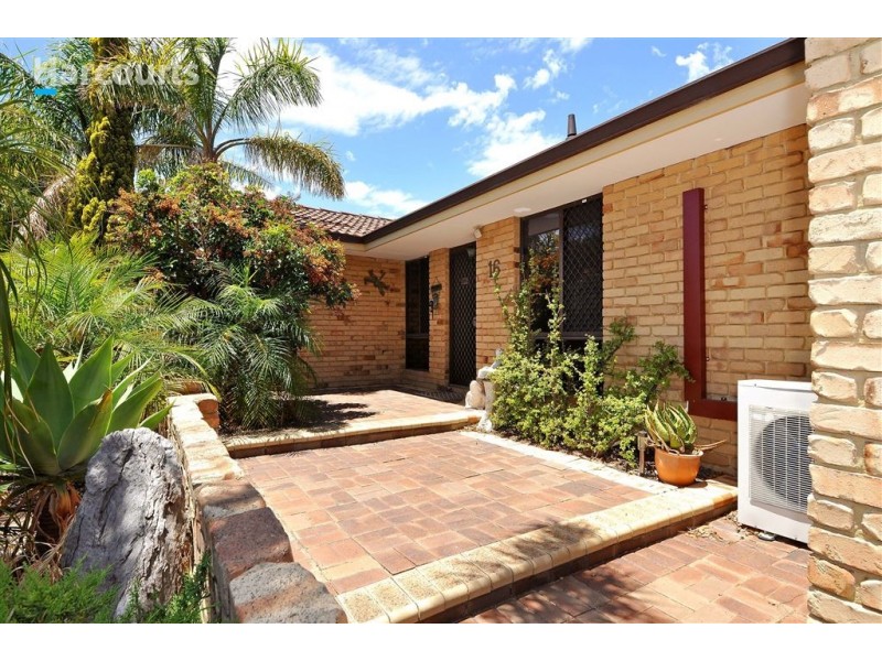 16 Essex Court, Quinns Rocks WA 6030