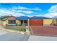 24 Carbine Loop, Banksia Grove WA 6031