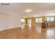 24 Carbine Loop, Banksia Grove WA 6031