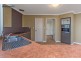24 Carbine Loop, Banksia Grove WA 6031