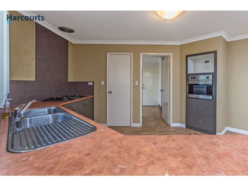 24 Carbine Loop, Banksia Grove WA 6031