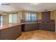 24 Carbine Loop, Banksia Grove WA 6031