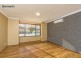 24 Carbine Loop, Banksia Grove WA 6031