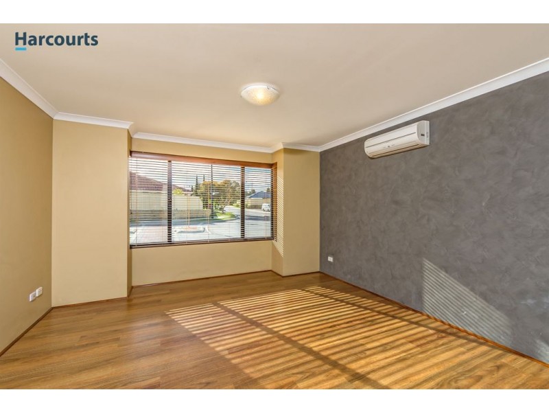 24 Carbine Loop, Banksia Grove WA 6031