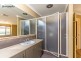 24 Carbine Loop, Banksia Grove WA 6031