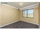 24 Carbine Loop, Banksia Grove WA 6031