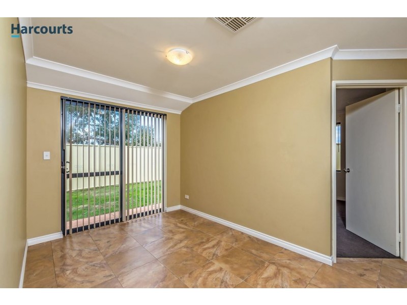 24 Carbine Loop, Banksia Grove WA 6031