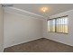 24 Carbine Loop, Banksia Grove WA 6031